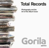 Total Records