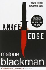 Knife Edge