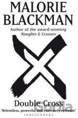 Double Cross