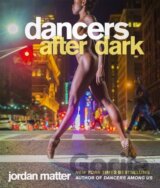 Dancers After Dark