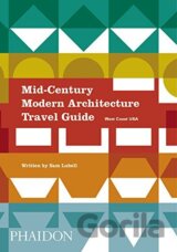 Mid-Century Modern Architecture Travel Guide