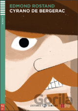 Cyrano de Bergerac