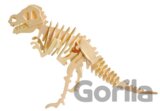 T-Rex