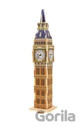 Big Ben