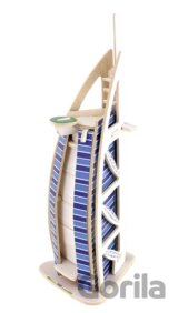 Burdž Al Arab