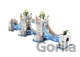 Tower Bridge