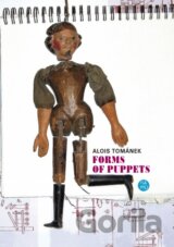 Forms of Puppets