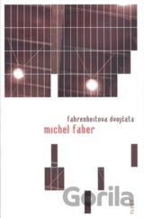 Fahrenheitova dvojčata