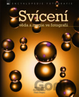 Svícení