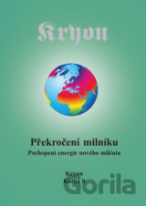 Překročení milníku