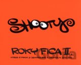 Roky Fica II.