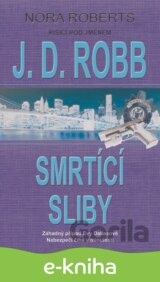 Smrtící sliby