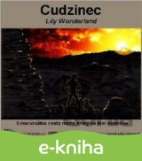 Cudzinec