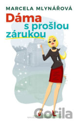 Dáma s prošlou zárukou