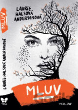 Mluv