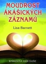 Moudrost akášických záznamů