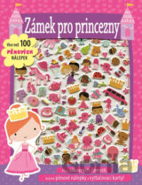 Zámek pro princezny