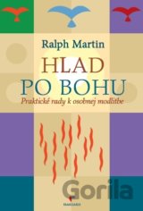 Hlad po Bohu