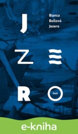 Jezero