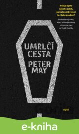 Umrlčí cesta