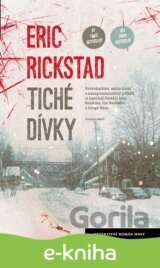 Tiché dívky