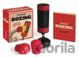 Desktop Boxing