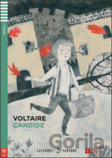 Candide