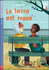 La terre est ronde