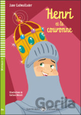 Henri et la couronne
