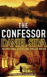 The Confessor
