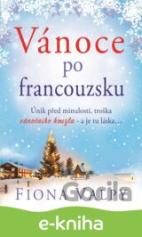 Vánoce po francouzsku