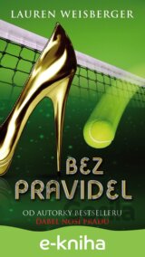 Bez pravidel