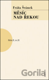 Měsíc nad řekou
