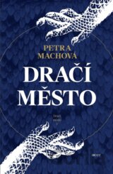 Dračí město