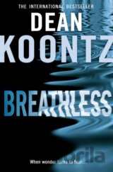 Breathless