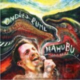 Ondrej Rumpl: Nahubu