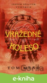 Vražedné koleso
