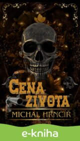 Cena života
