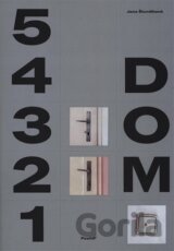 DOM