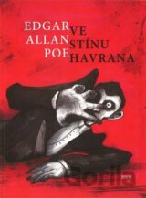 Ve stínu Havrana