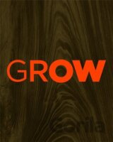Strom v umění / Let it Grow Again!