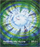 Studánky víly Rozárky