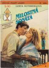 Milostná sonáta