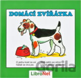Domácí zvířátka