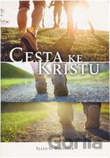 Cesta ke Kristu