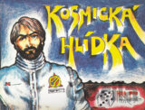 Kosmická hlídka