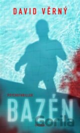 Bazén