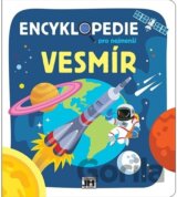 Encyklopedie pro nejmenší Vesmír