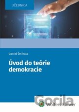 Úvod do teórie demokracie