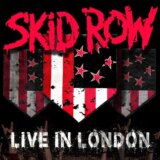 Skid Row: Live In London